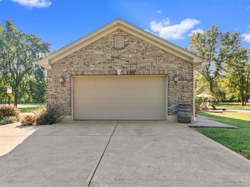 3431 Patterson Road, Tate Township, OH 45106 Photo 4