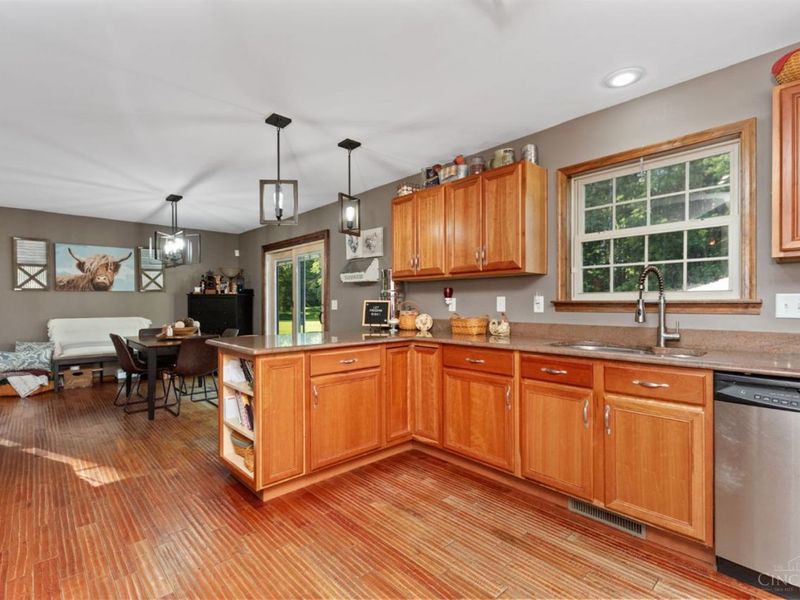 3431 Patterson Road, Tate Township, OH 45106 Photo 40