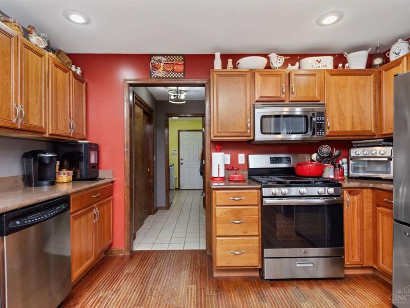 3431 Patterson Road, Tate Township, OH 45106 Photo 41