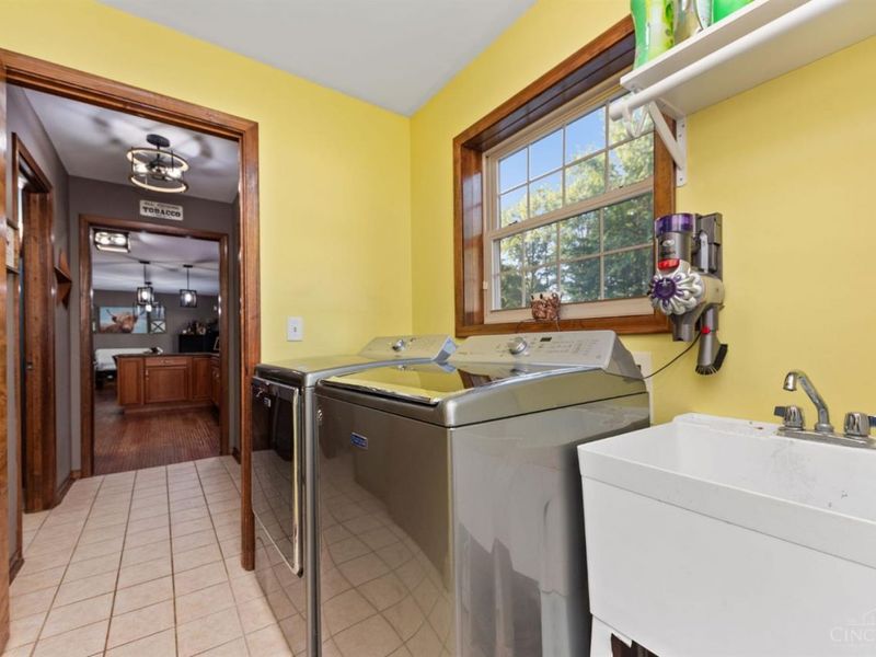 3431 Patterson Road, Tate Township, OH 45106 Photo 44