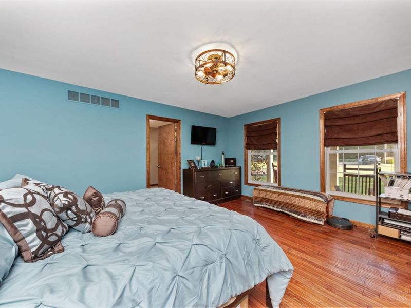 3431 Patterson Road, Tate Township, OH 45106 Photo 46