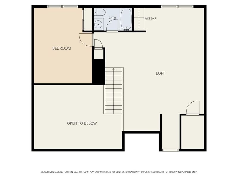 3431 Patterson Road, Tate Township, OH 45106 Photo 47