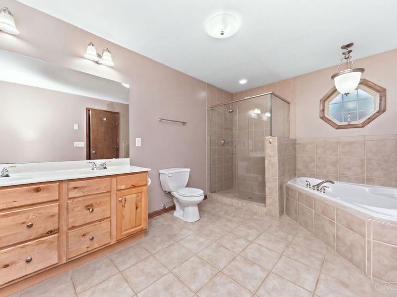 3431 Patterson Road, Tate Township, OH 45106 Photo 48