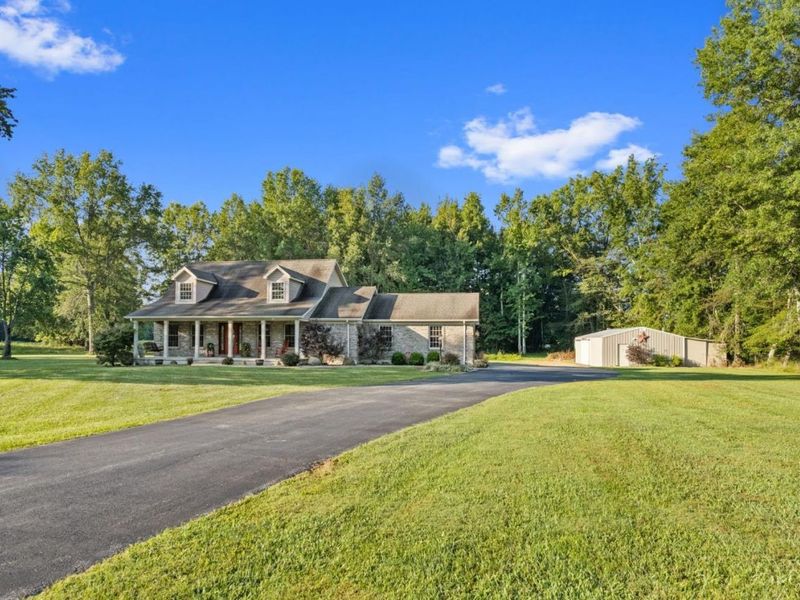 3431 Patterson Road, Tate Township, OH 45106 Photo 5