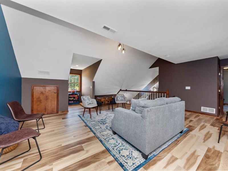3431 Patterson Road, Tate Township, OH 45106 Photo 52