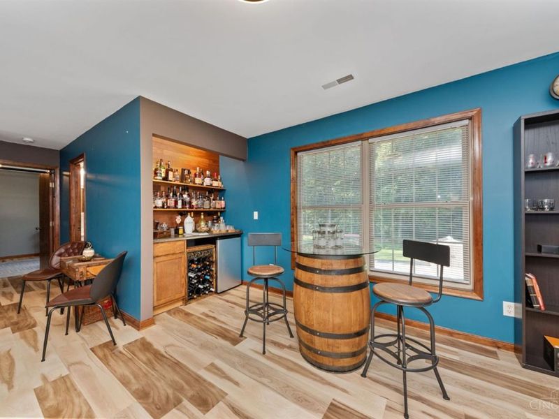 3431 Patterson Road, Tate Township, OH 45106 Photo 53