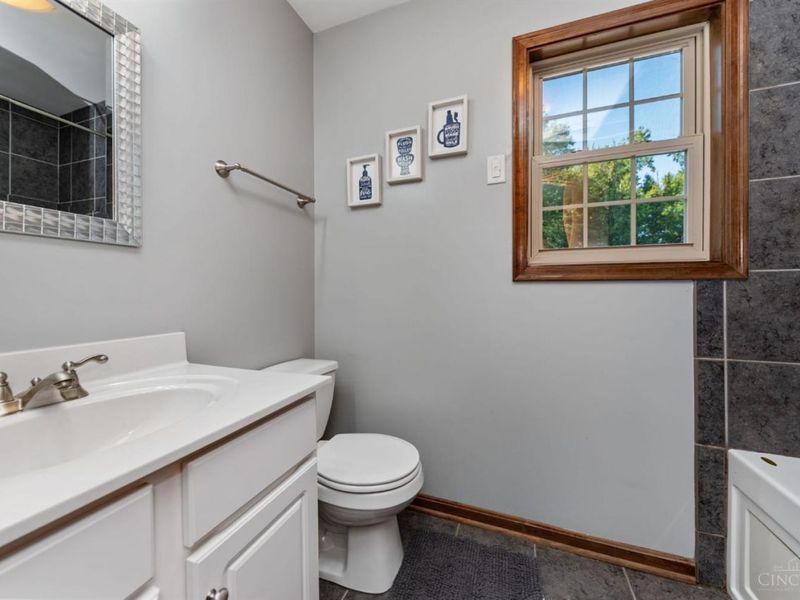3431 Patterson Road, Tate Township, OH 45106 Photo 54