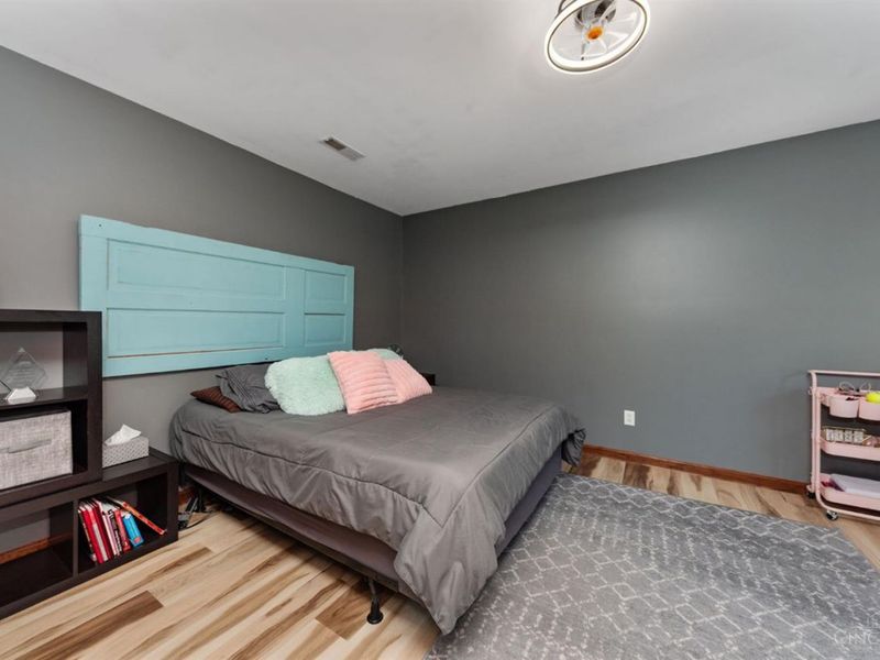 3431 Patterson Road, Tate Township, OH 45106 Photo 55