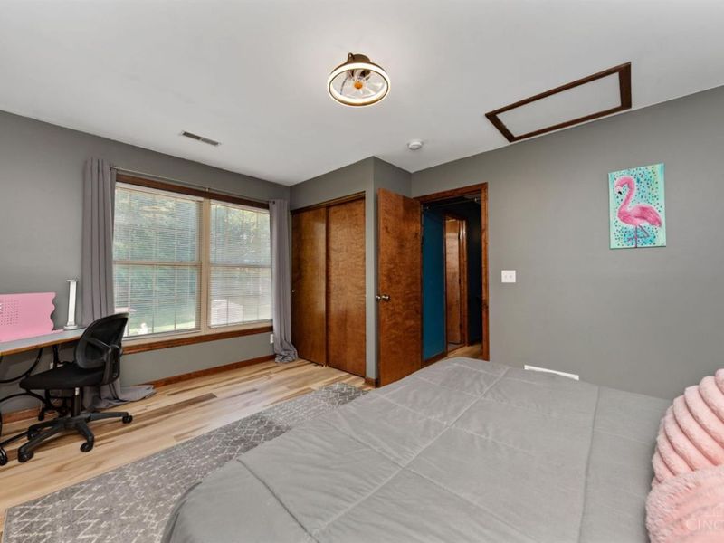 3431 Patterson Road, Tate Township, OH 45106 Photo 56