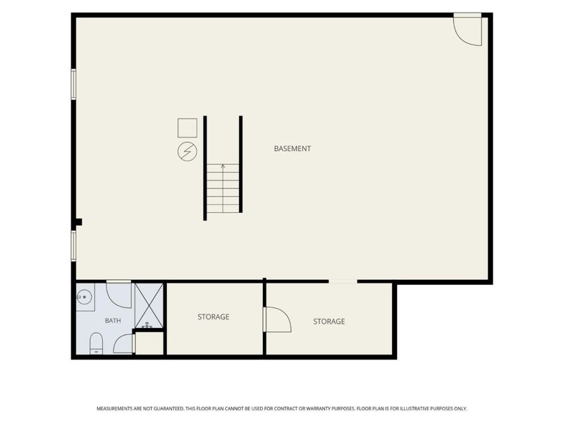 3431 Patterson Road, Tate Township, OH 45106 Photo 57