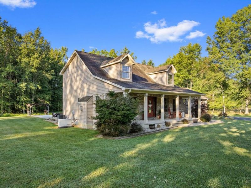 3431 Patterson Road, Tate Township, OH 45106 Photo 6
