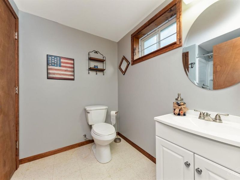 3431 Patterson Road, Tate Township, OH 45106 Photo 60