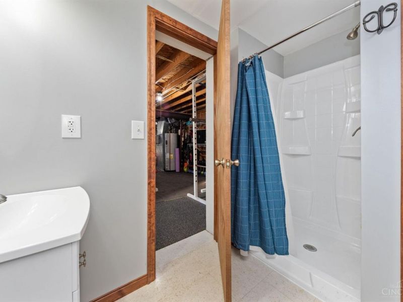 3431 Patterson Road, Tate Township, OH 45106 Photo 61