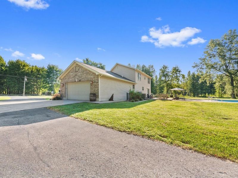3431 Patterson Road, Tate Township, OH 45106 Photo 7