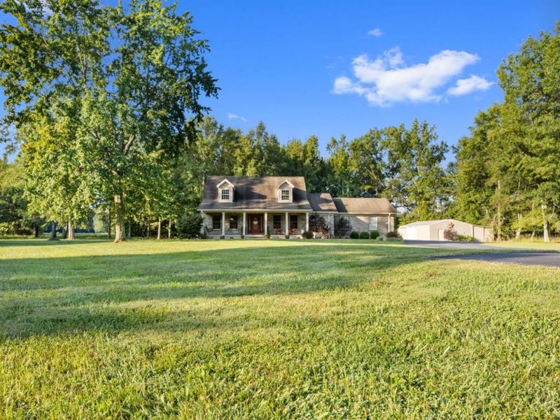 3431 Patterson Road, Tate Township, OH 45106 Photo 8