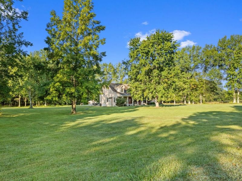 3431 Patterson Road, Tate Township, OH 45106 Photo 9