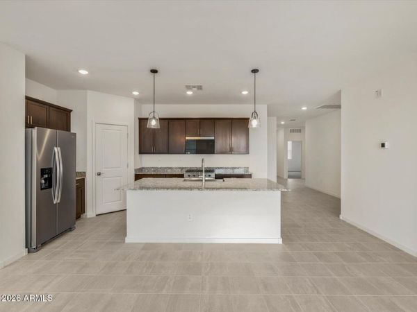 19560 N BARANO Circle, Maricopa, AZ 85138