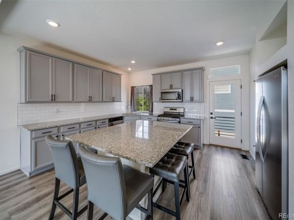 12833 Tamarac Way, Thornton, CO 80602