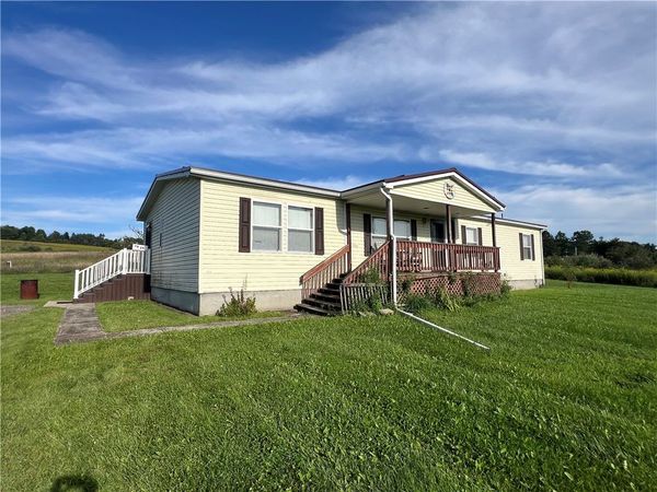24 Becky Lane, Erin, NY 14838