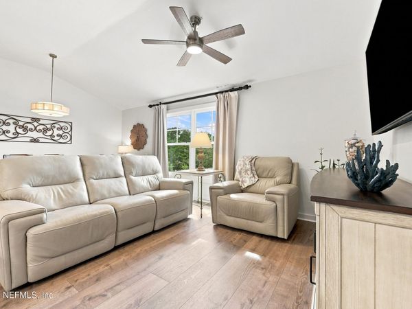 965 REGISTRY Boulevard, Unit 304, St. Augustine, FL 32092