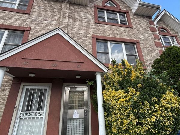 114-67 Taipei Court , College Point, NY 11356