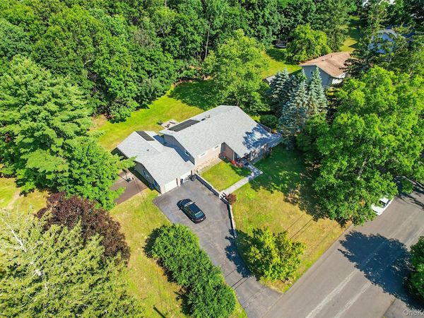 26 Terri Lee Lane , Spring Valley, NY 10977
