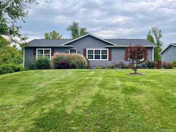 4 Quail Lane , Tivoli, NY 12583
