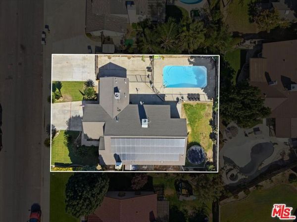 14109 Tierra Blanca Avenue, Bakersfield, CA 93314