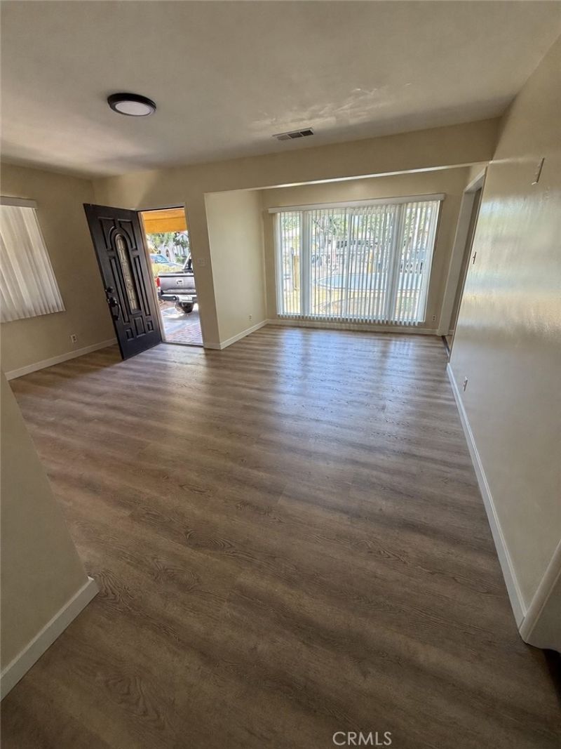3362 Wisconsin, South Gate, CA 90280 Main Photo