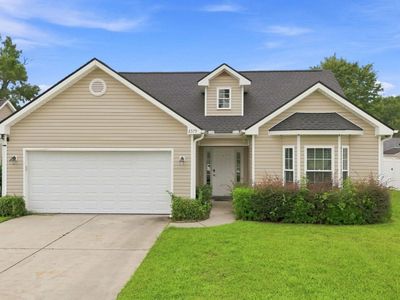 2375 Morlynn Dr. , Myrtle Beach, SC 29577