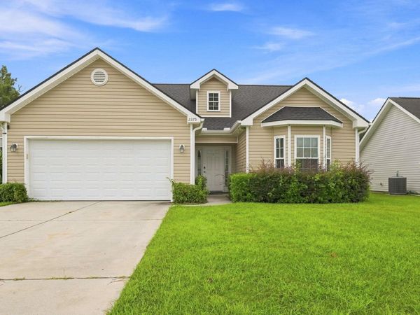 2375 Morlynn Dr., Myrtle Beach, SC 29577