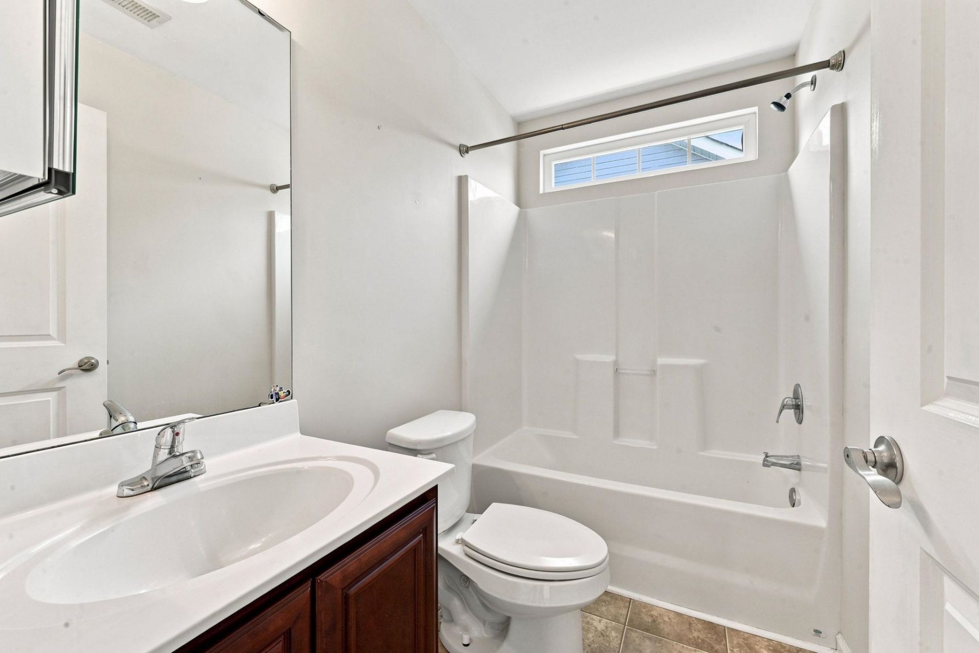 2375 Morlynn Dr.  Photo 11