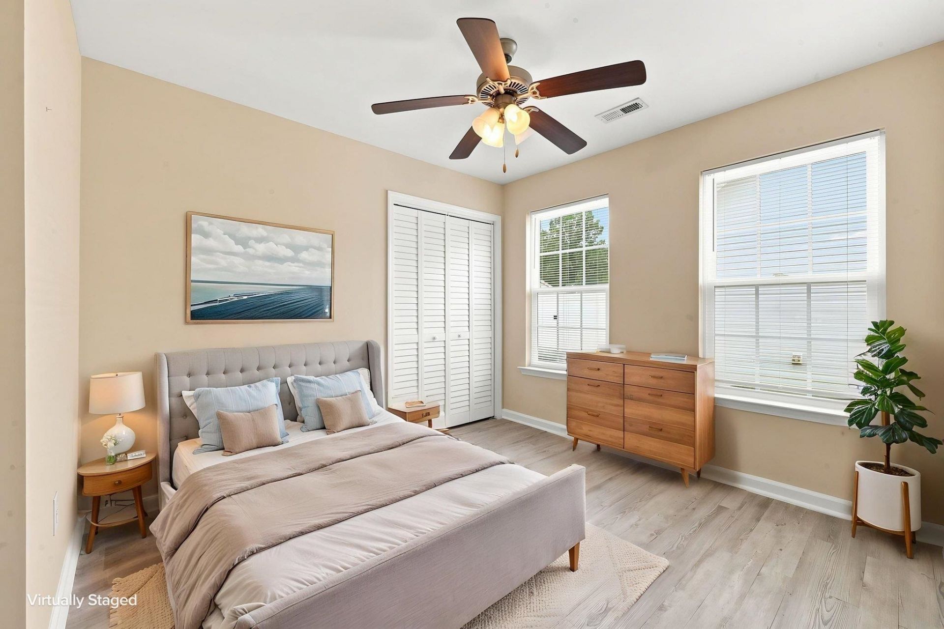 2375 Morlynn Dr.  Photo 13