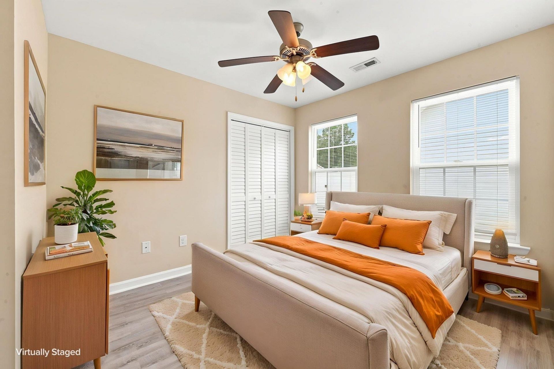 2375 Morlynn Dr.  Photo 14