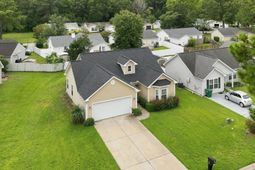 2375 Morlynn Dr.  photo 4