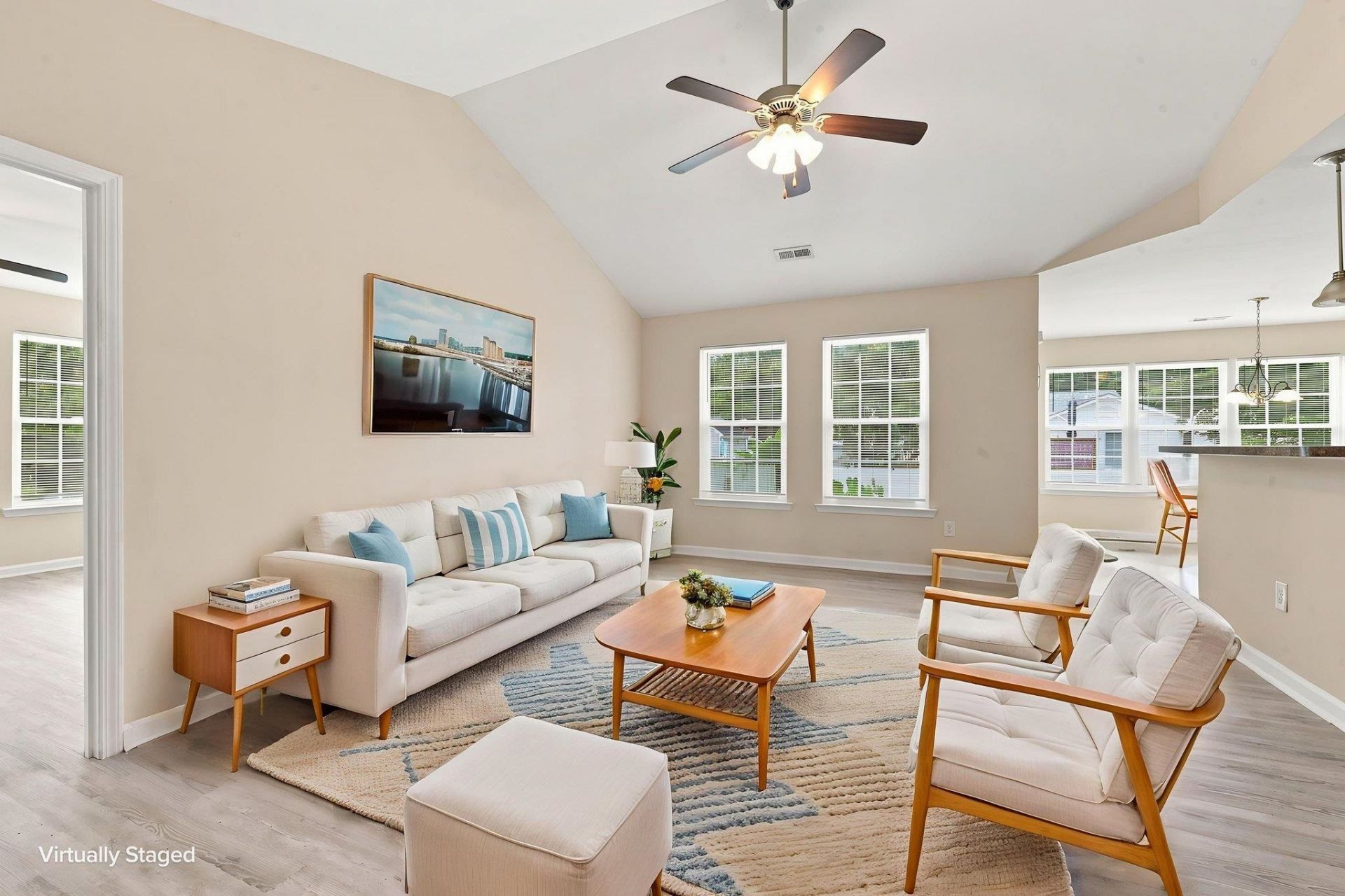 2375 Morlynn Dr.  Photo 20