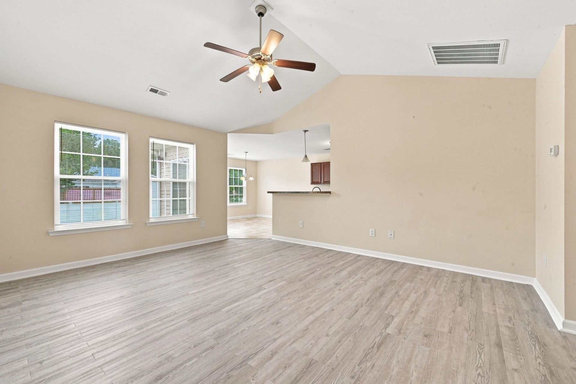 2375 Morlynn Dr.  Photo 21