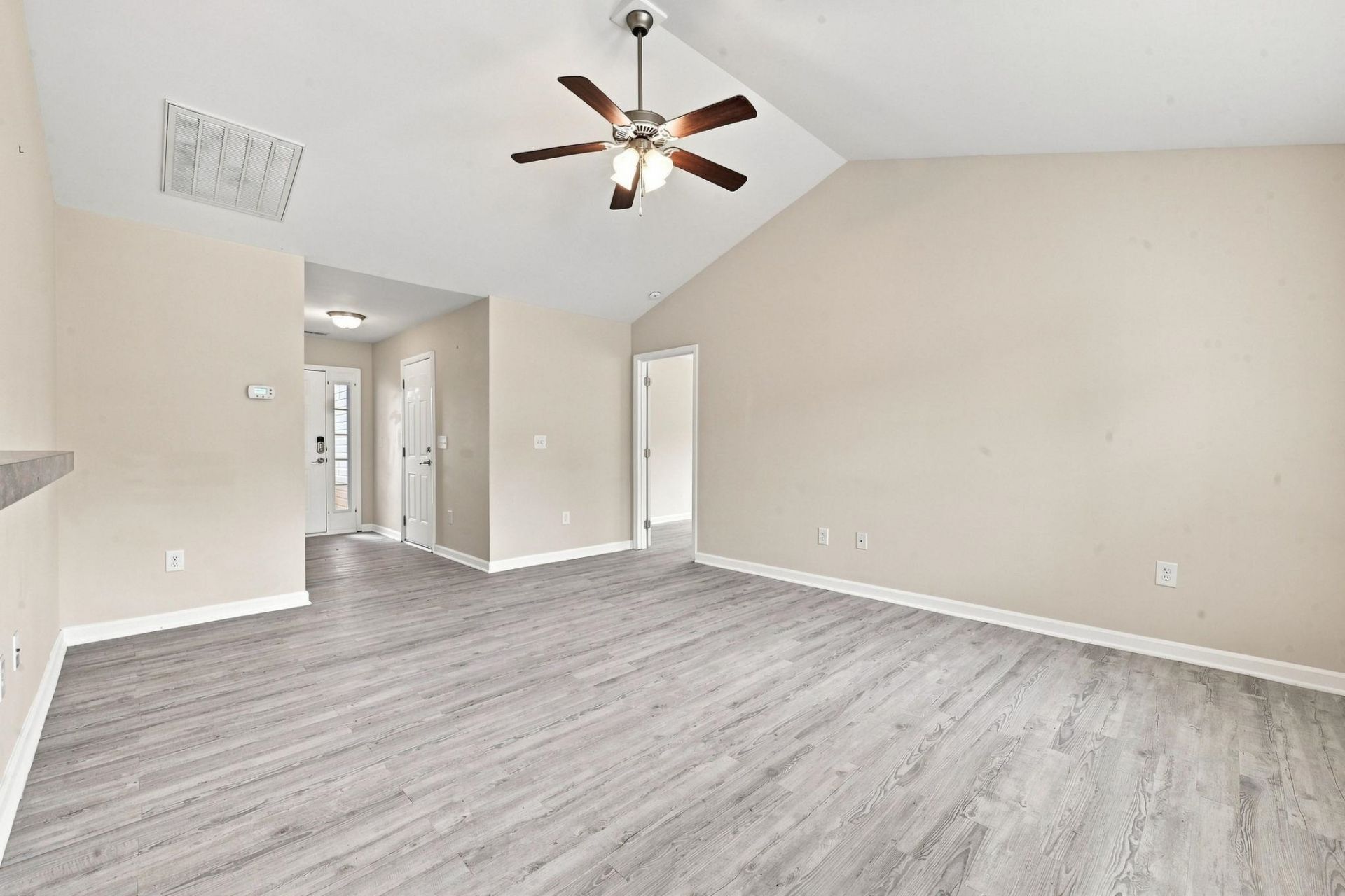 2375 Morlynn Dr.  Photo 22