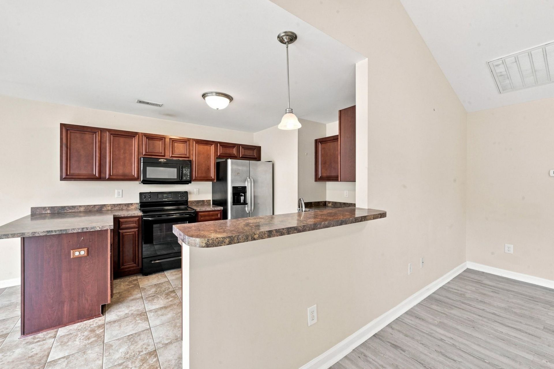 2375 Morlynn Dr.  Photo 23