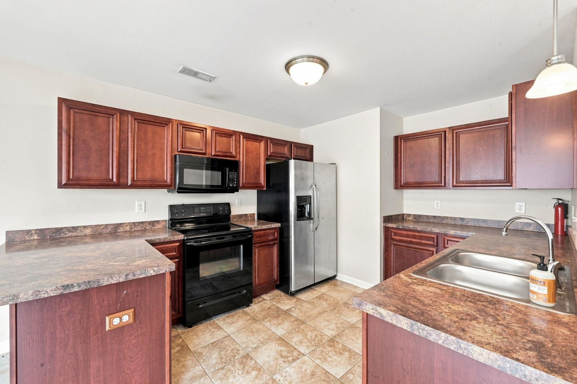 2375 Morlynn Dr.  Photo 24
