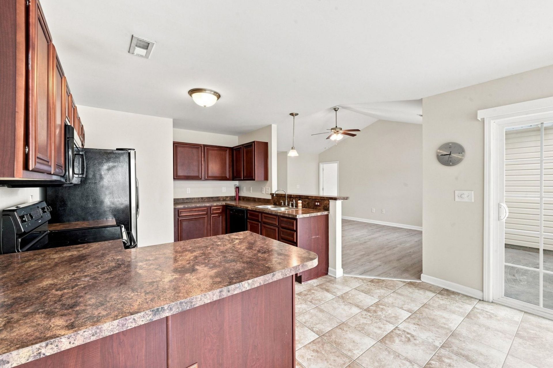 2375 Morlynn Dr.  Photo 25