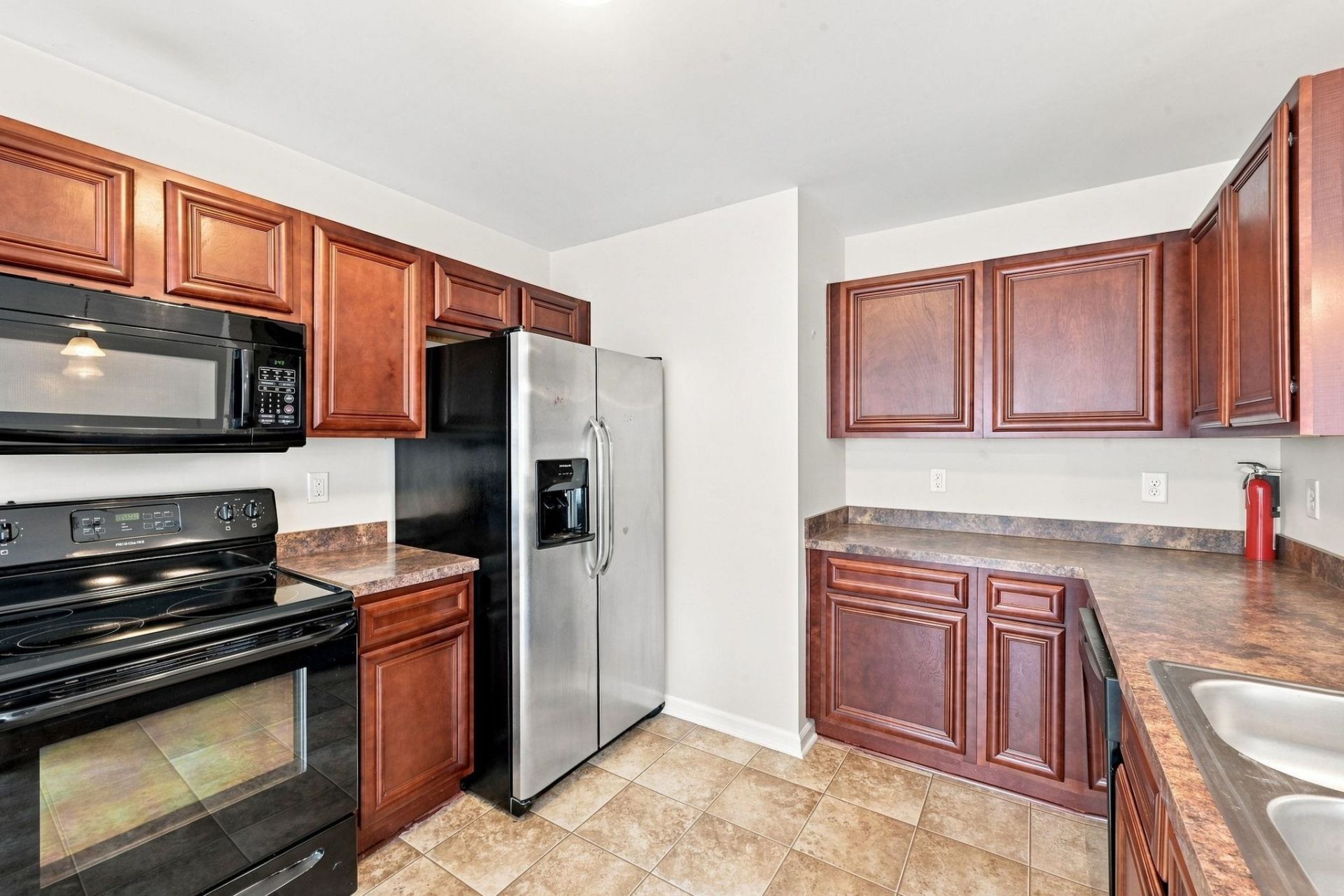 2375 Morlynn Dr.  Photo 26