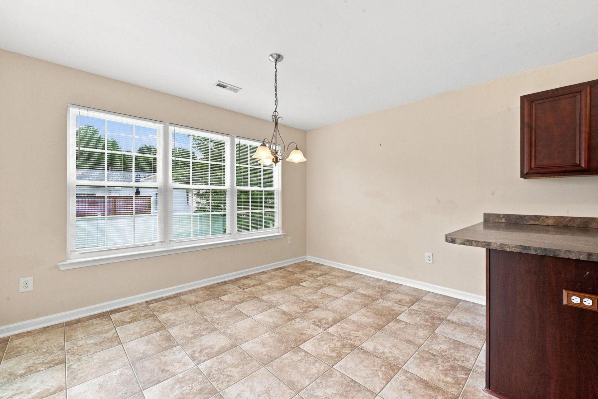 2375 Morlynn Dr.  Photo 27