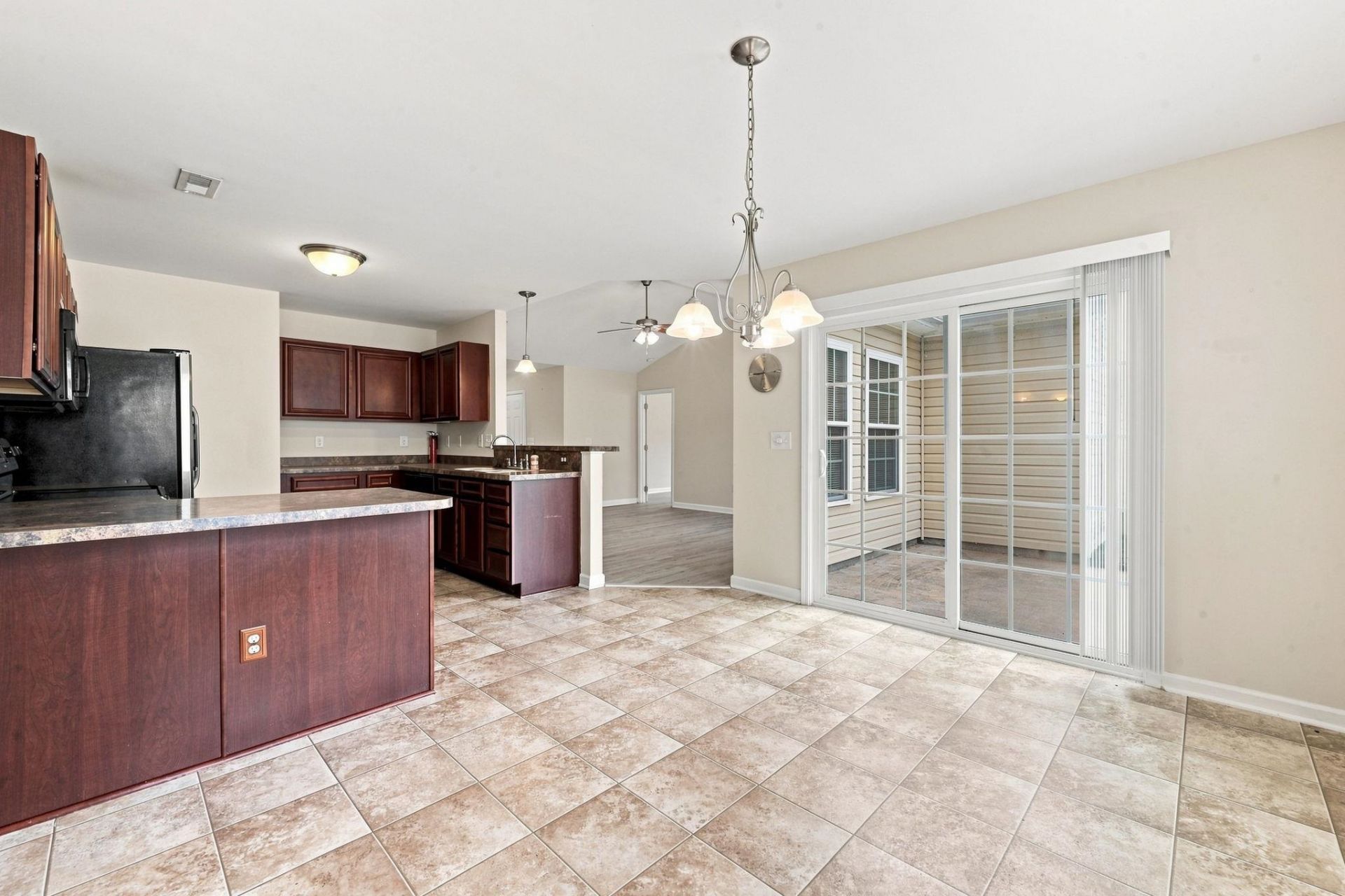 2375 Morlynn Dr.  Photo 29