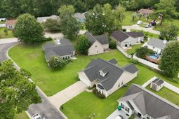 2375 Morlynn Dr.  photo 4