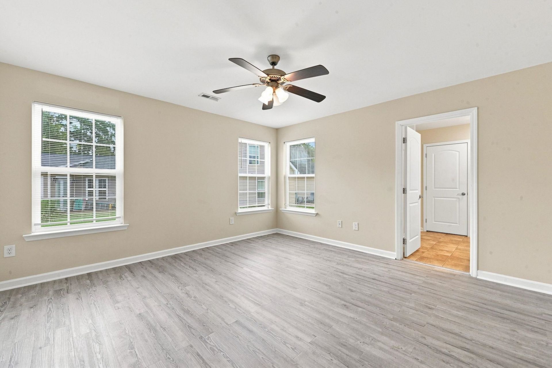 2375 Morlynn Dr.  Photo 30