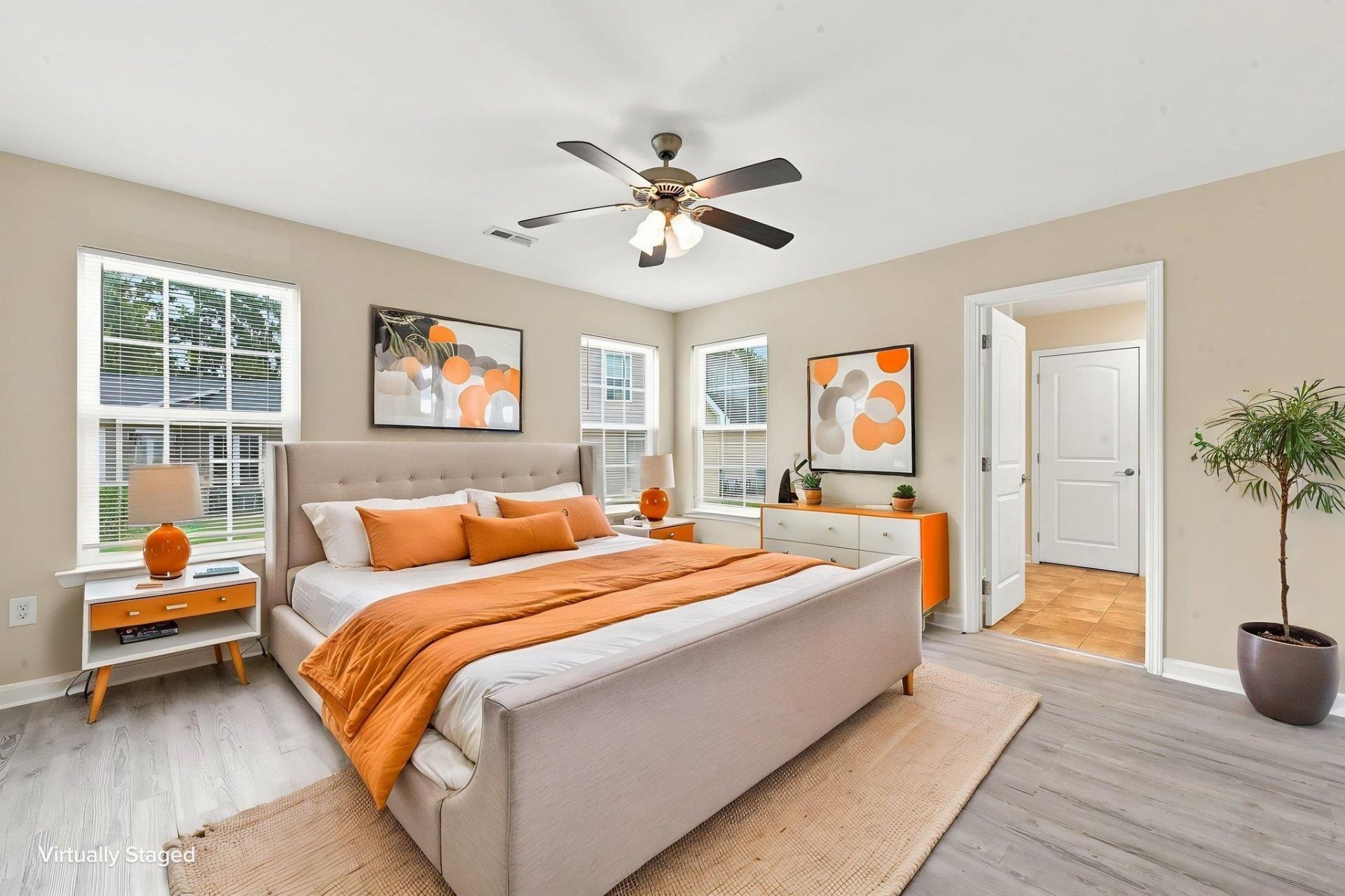 2375 Morlynn Dr.  Photo 31