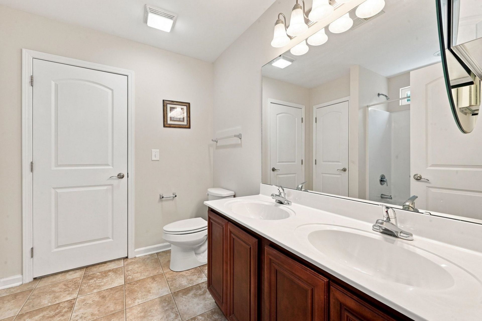 2375 Morlynn Dr.  Photo 33