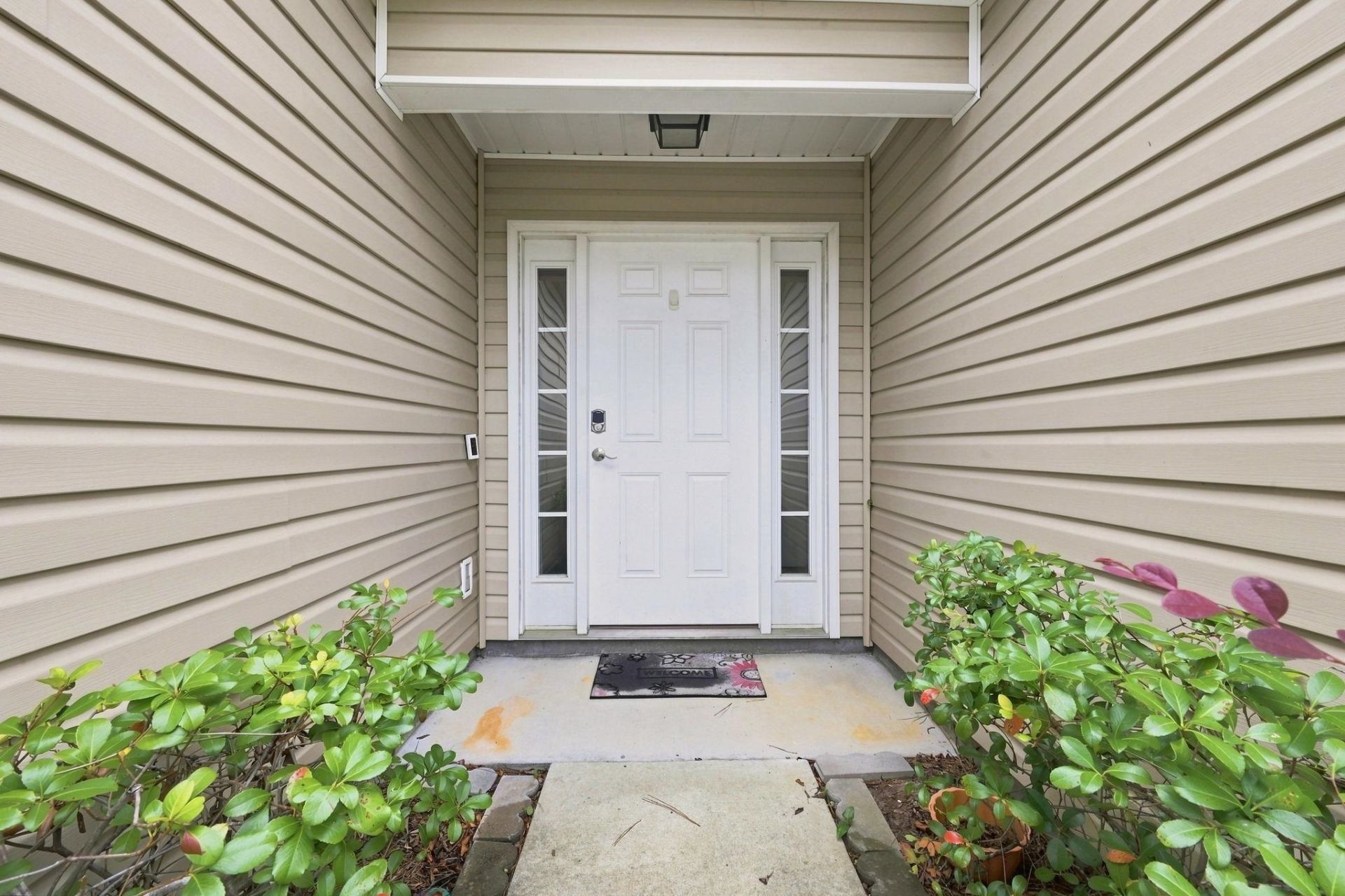 2375 Morlynn Dr.  Photo 34