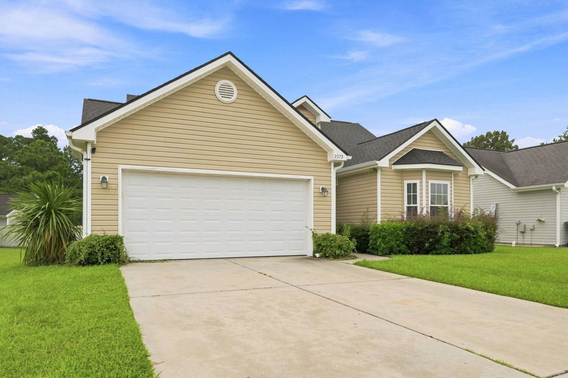 2375 Morlynn Dr.  Photo 35